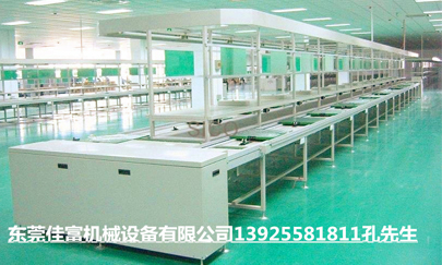 當遇到東莞流水線跑偏的情況下我們應(yīng)該怎么去處理