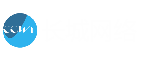 唐山網(wǎng)站建設(shè)|唐山網(wǎng)站制作|唐山網(wǎng)站設(shè)計(jì)|唐山做網(wǎng)站|唐山網(wǎng)頁設(shè)計(jì)公司|http://vaxira.com
